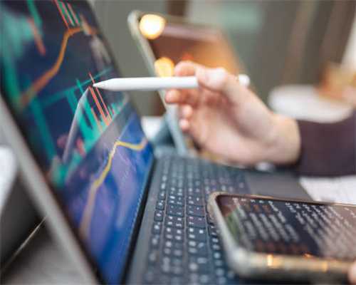 中国试管婴儿30年：无主胚胎库存近满 不忍扔不敢扔