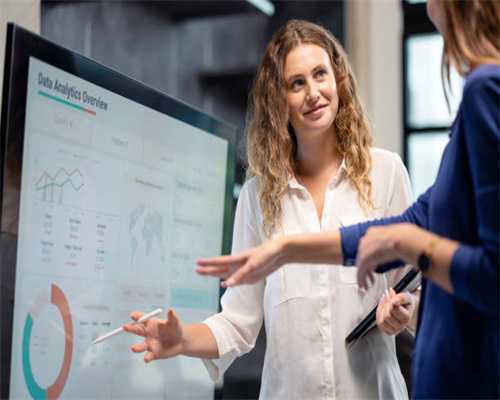 38岁患癌，从化疗到死亡仅一年，肿瘤医生提醒，四种癌症别化疗