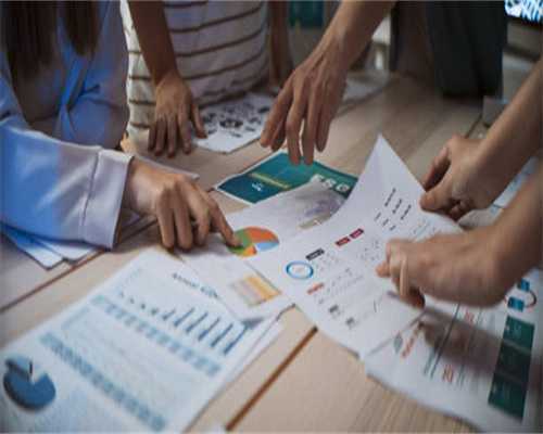 脊柱，身体的顶梁柱