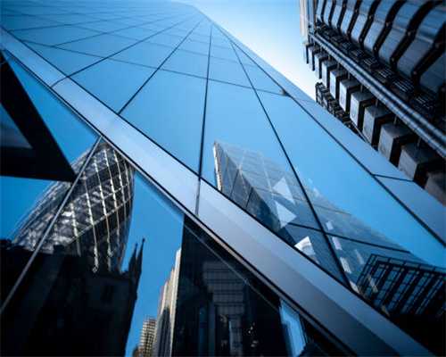 刘禾：鲁迅生命观中的科学与宗教