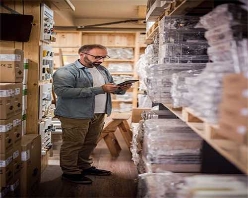 “伟哥”立新功！华人科学家证实，西地那非或可用于防治老年痴呆