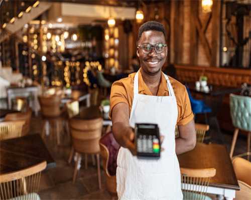 5药多角度松弛海绵体平滑肌，增加动脉血流，改善勃起，延长射精