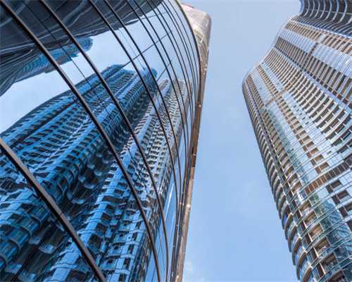 肝癌、肺癌、胆管癌、乳腺癌……这些国际创新疗法在乐城可及！最新清单来了→