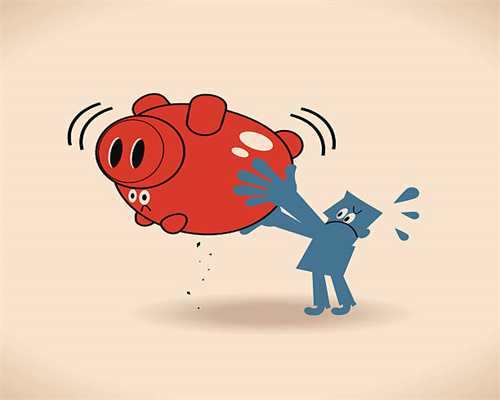 代表榆林科技创新最新成果，2017年度市科学技术奖揭晓