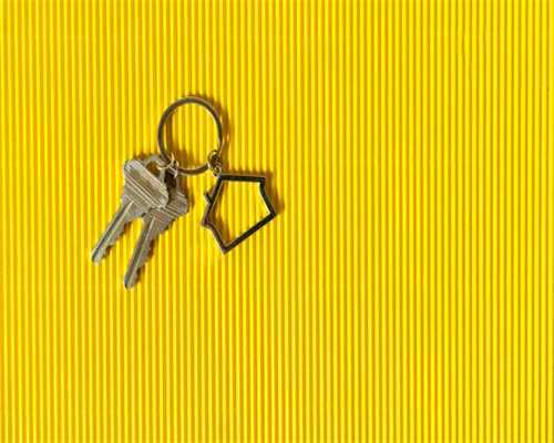 间充质干细胞：在自身免疫性疾病中的应用前景