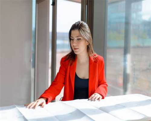 温州医科大学附属第一医院建院100周年：初心为民 行医百年