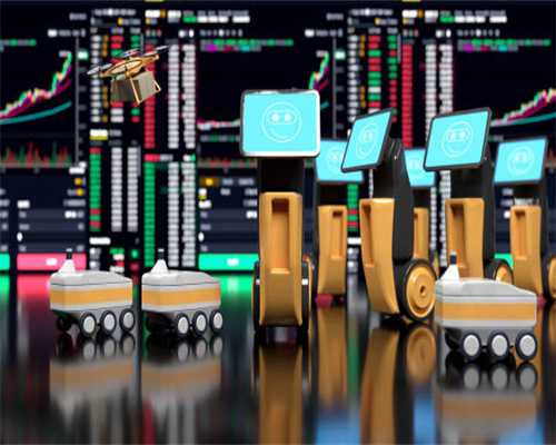 教科书般 30秒扑灭明火的“灭火哥”，他是昭通市第11例造血干细胞捐献者！