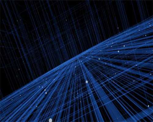 郑州这场盛会聚焦生命科学与大健康