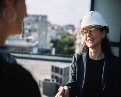 双清区：滨江红马甲助力脱贫攻坚，激活贫困家庭“造血”功能