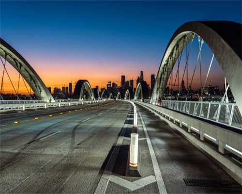 人民建议｜安徽网友建议：把器官捐献志愿登记信息纳入电子社保卡