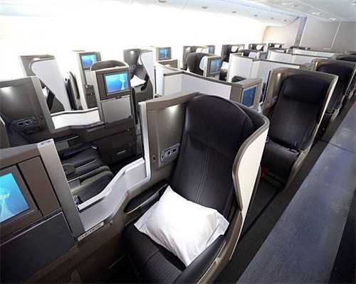 雍禾医疗拟于港股上市 植发业能否撑起又一个“爱尔眼科”