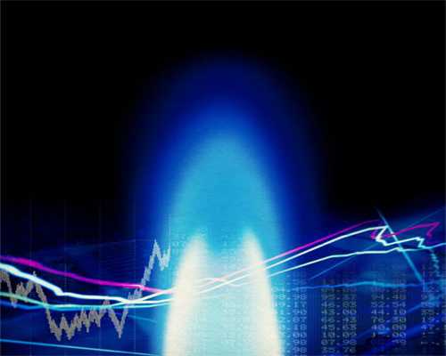 同时间赛跑！西部航空顺利保障造血干细胞紧急运输任务