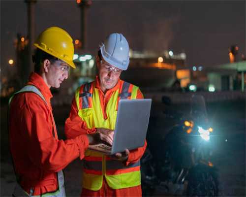 2020中国年度最佳雇主评选报告发布 四川新生命入选成都最具发展潜力雇主