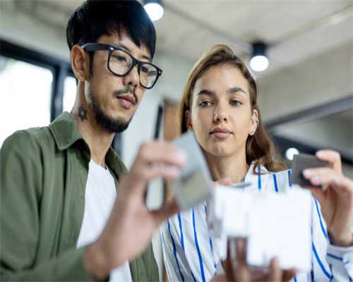 恩典时代与离火时代强强联手 共启大健康产业新篇章