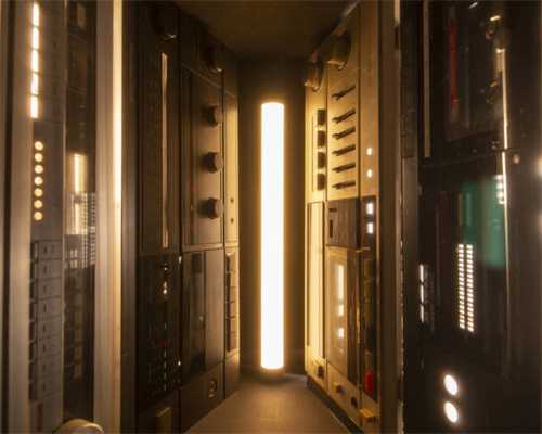 邀您报名,这场前沿科技沙龙聚焦再生医学与高端医疗器械