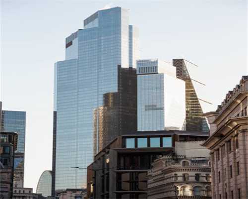 2021年南京市首例造血干细胞成功捐献,“善良美丽的爱心人”还收到了受赠者孩子的手绘感谢贺卡